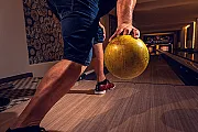 Hotel Wellamarin Leisure & Spa ****