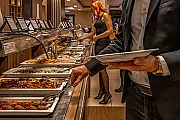 Hotel Wellamarin Leisure & Spa ****