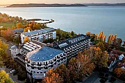 Hotel Wellamarin Leisure & Spa ****