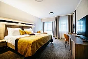 Hotel Vivat *****