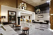 Hotel Vivat *****