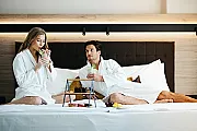 Hotel Vivat *****