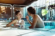 Hotel Vivat *****