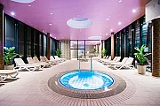 Hotel Vivat *****