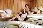 Hotel Vivat *****