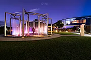 Hotel Vivat *****