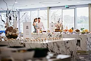 Hotel Vivat *****