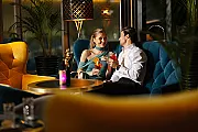 Hotel Vivat *****