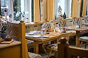 GRUBERS Hotel Apartments Gastein ***