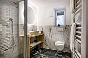 GRUBERS Hotel Apartments Gastein ***