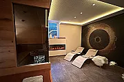 GRUBERS Hotel Apartments Gastein ***