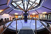 Heilthermen Resort Bad Waltersdorf