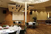 Heilthermen Resort Bad Waltersdorf