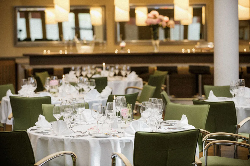 Heilthermen Resort Bad Waltersdorf