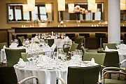 Heilthermen Resort Bad Waltersdorf