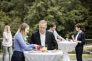 Heilthermen Resort Bad Waltersdorf