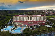 Hotel Karos Spa ****