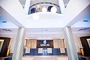 Hotel Karos Spa ****