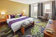 Hotel Karos Spa ****