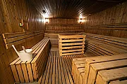 Hotel Karos Spa ****