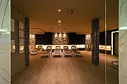Hotel Karos Spa ****