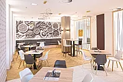 Hotel Karos Spa ****