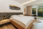 Hotel STOISER ****
