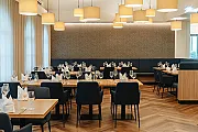 Hotel STOISER ****