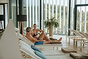 Hotel STOISER ****