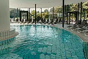 Hotel STOISER ****