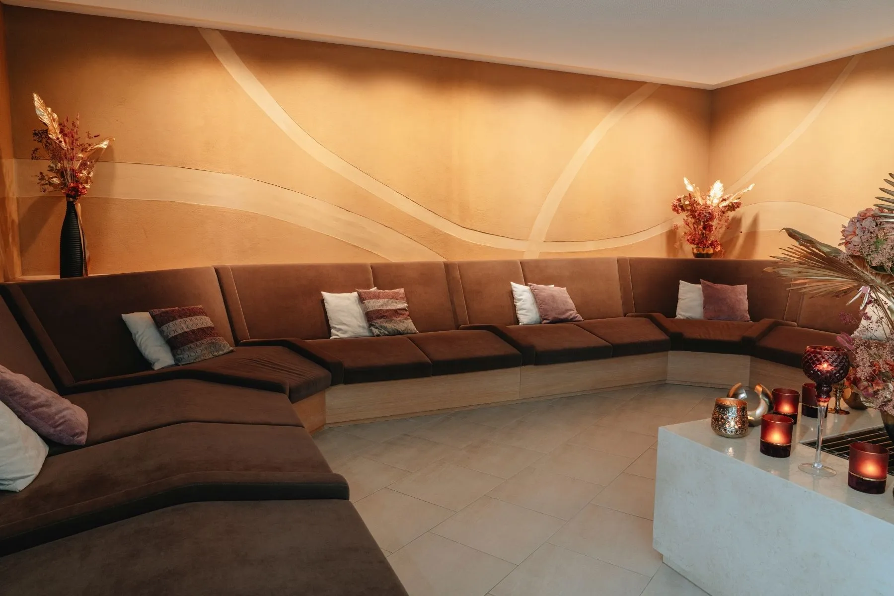 Hotel STOISER ****