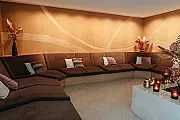 Hotel STOISER ****
