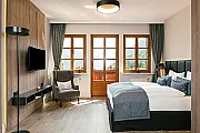 MONDI Resort am Grundlsee ****