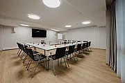 Heilthermen Resort Bad Waltersdorf