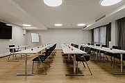Heilthermen Resort Bad Waltersdorf