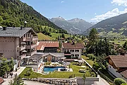 Lieblingsplatz'l Gastein