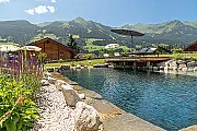 Lieblingsplatz'l Gastein