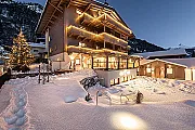 Lieblingsplatz'l Gastein