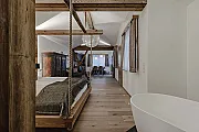 Lieblingsplatz'l Gastein