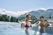 EurothermenResort, Robert Maybach