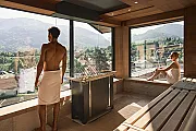 &copy;EurothermenResorts, Robert Maybach