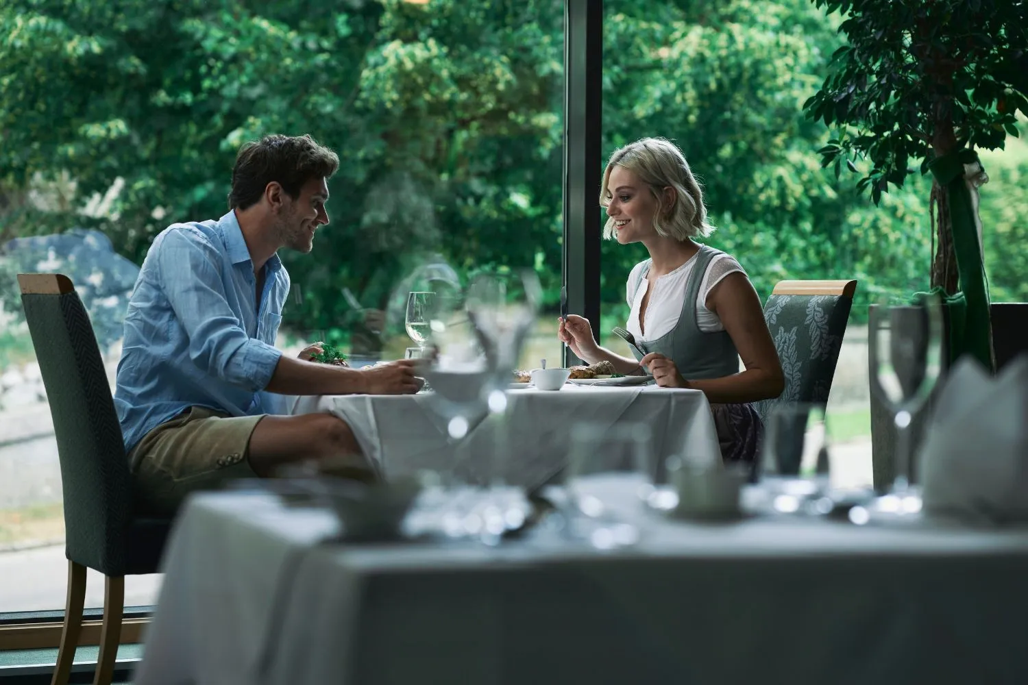 &copy;EurothermenResorts, Robert Maybach