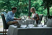 &copy;EurothermenResorts, Robert Maybach