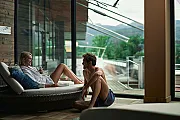 &copy;EurothermenResorts, Robert Maybach