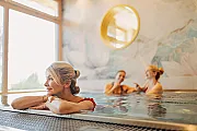 Wellness- und Gesundheitshotel Larimar ****Superior