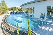 Allegria Resort Stegersbach ****