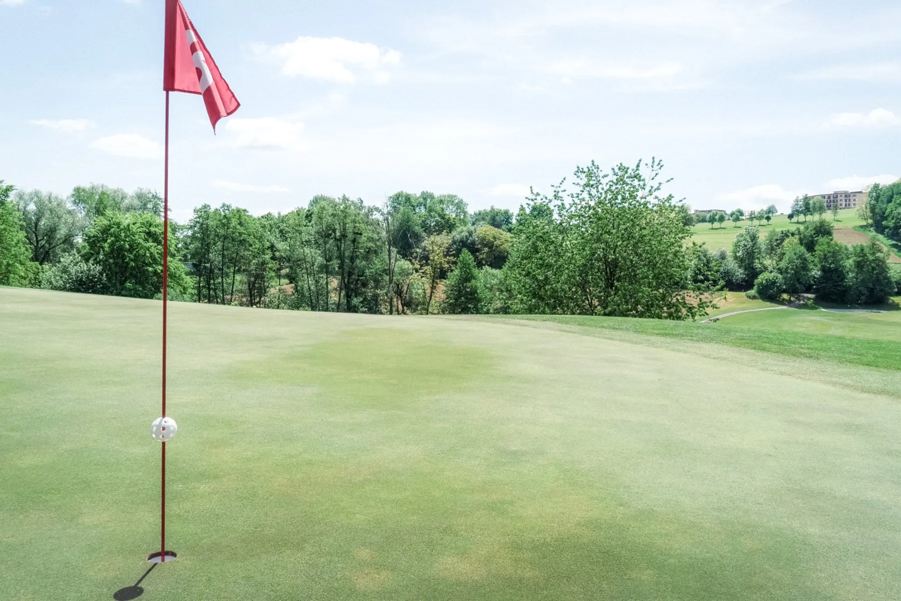 Allegria Resort Stegersbach ****
