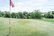Allegria Resort Stegersbach ****