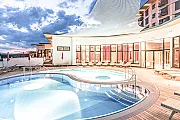 Allegria Resort Stegersbach ****