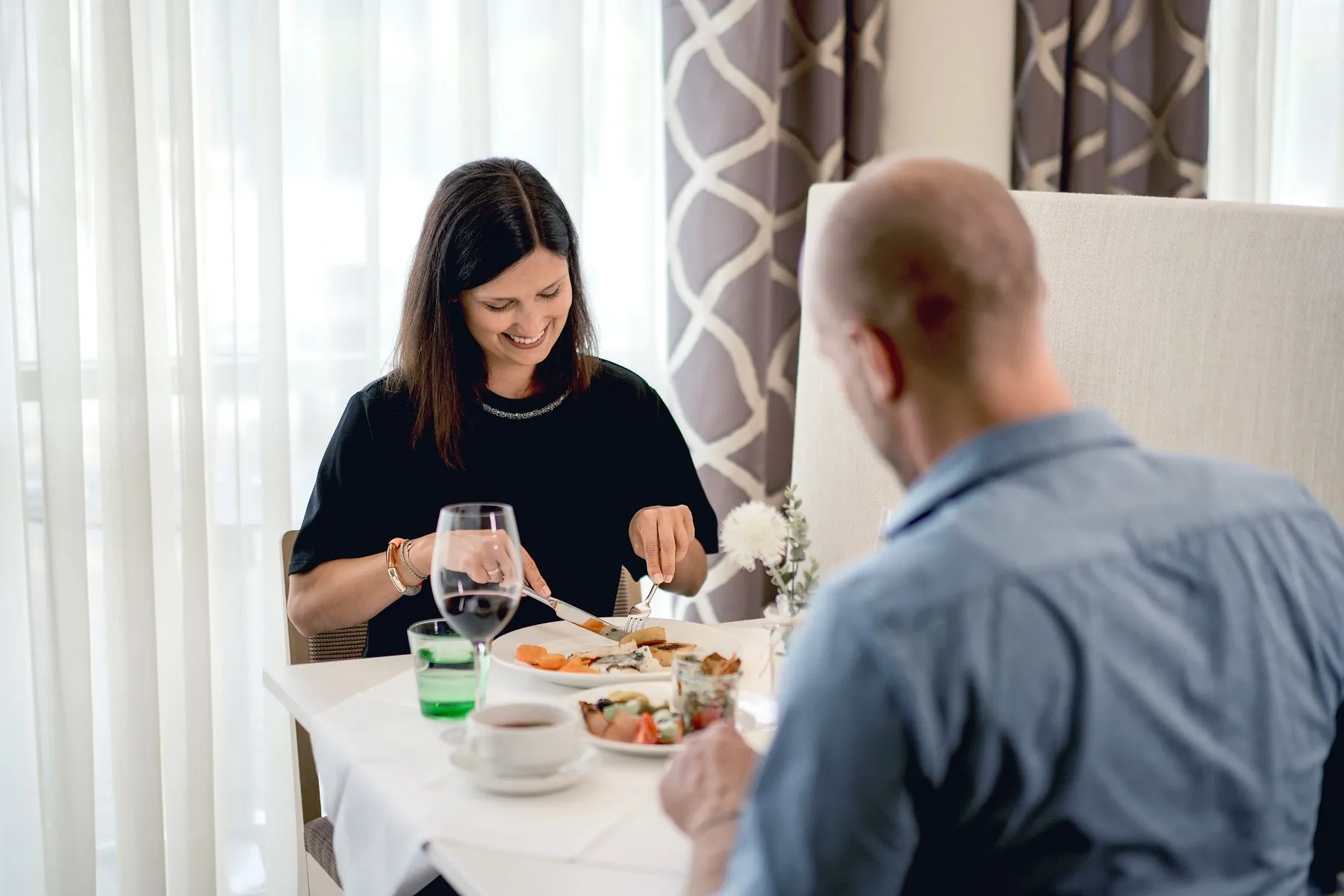Allegria Resort Stegersbach ****